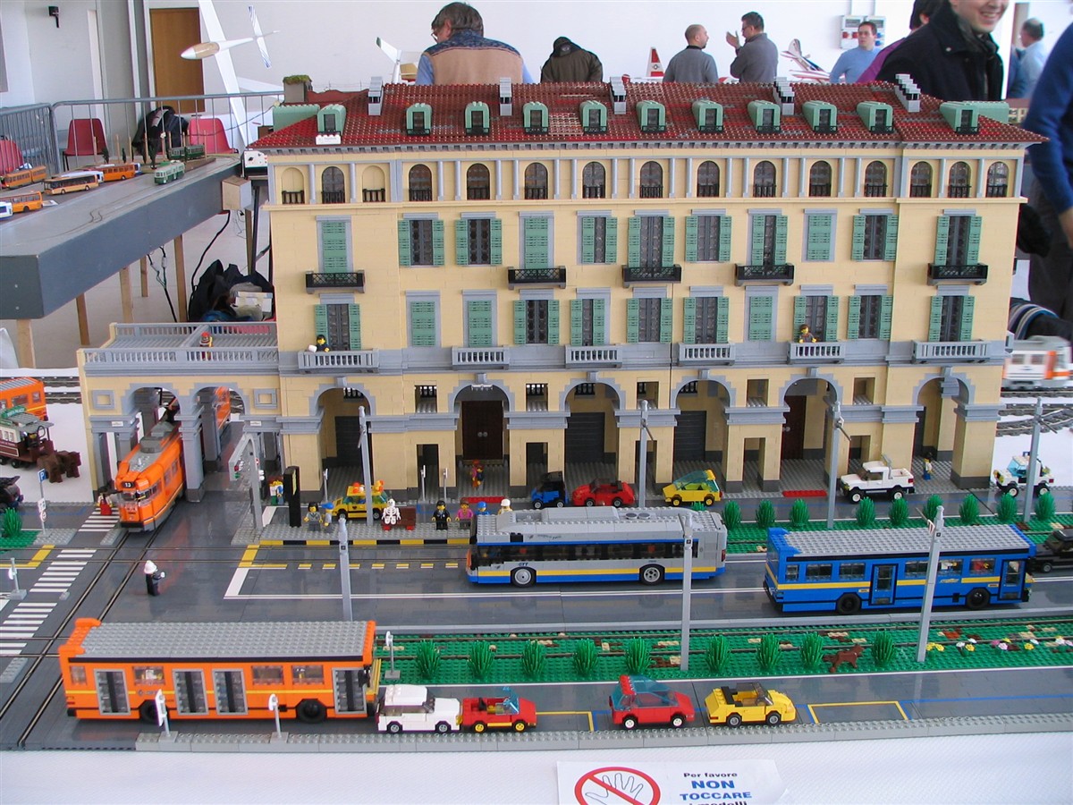 vitteman-110205-06.jpg