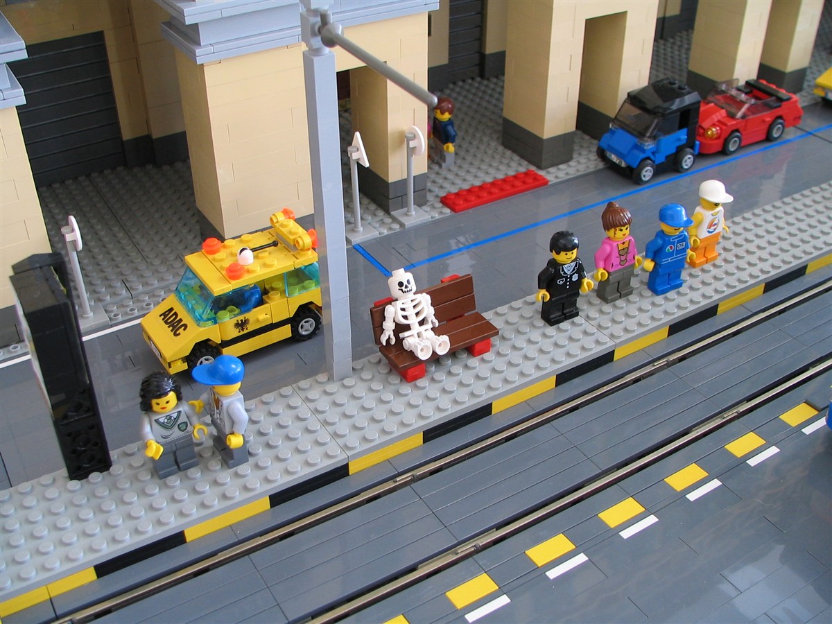 vitteman-110205-07.jpg