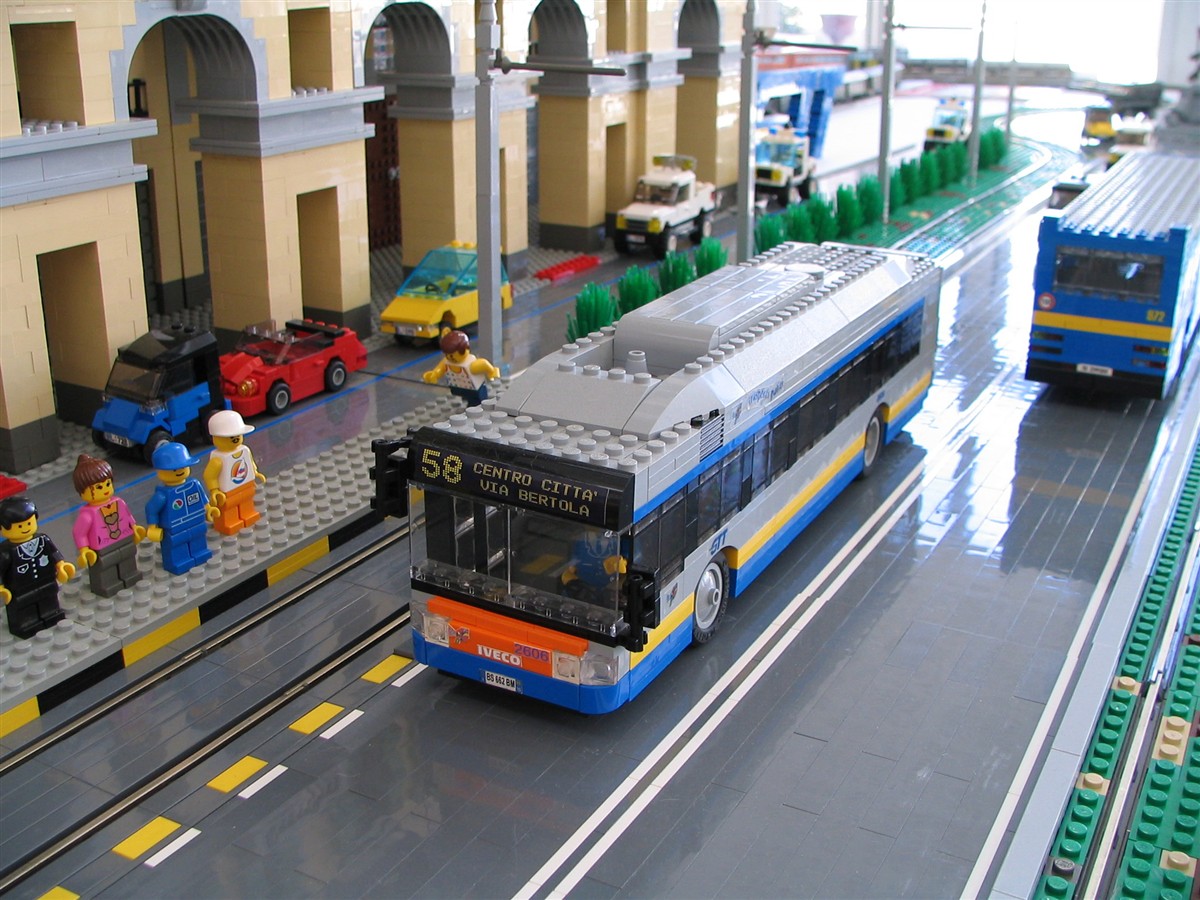 vitteman-110205-08.jpg