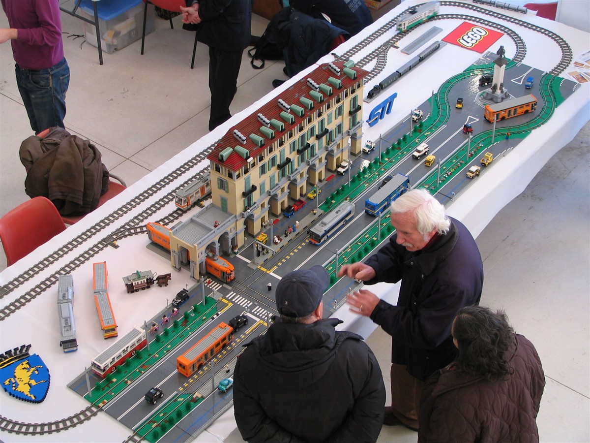 vitteman-110205-09.jpg