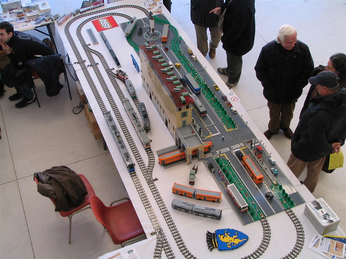 vitteman-110205-10.jpg
