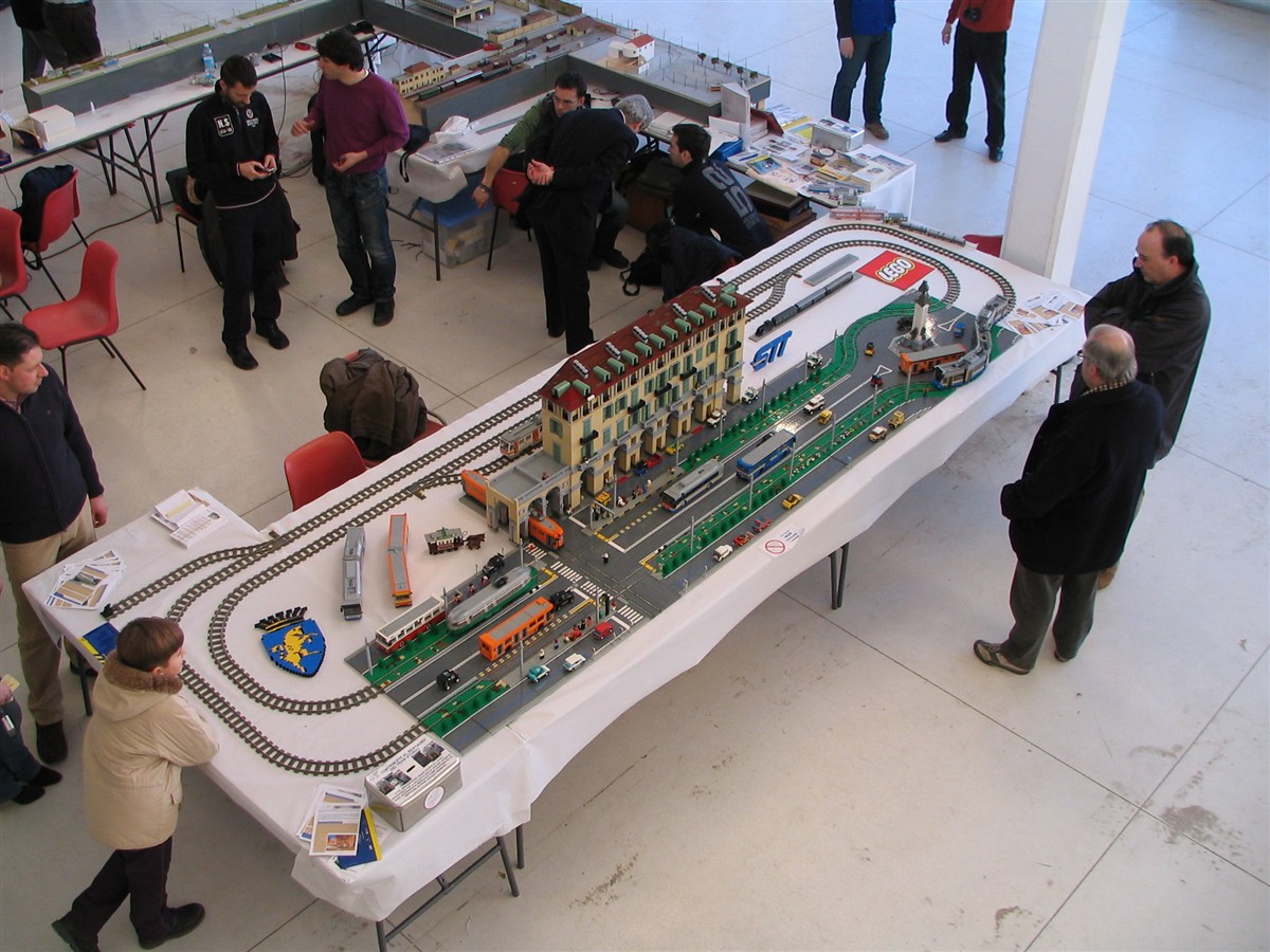 vitteman-110205-11.jpg