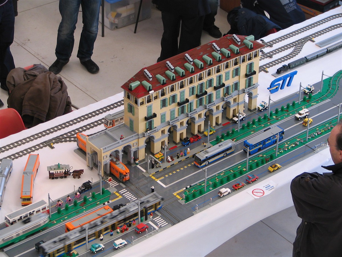 vitteman-110205-13.jpg