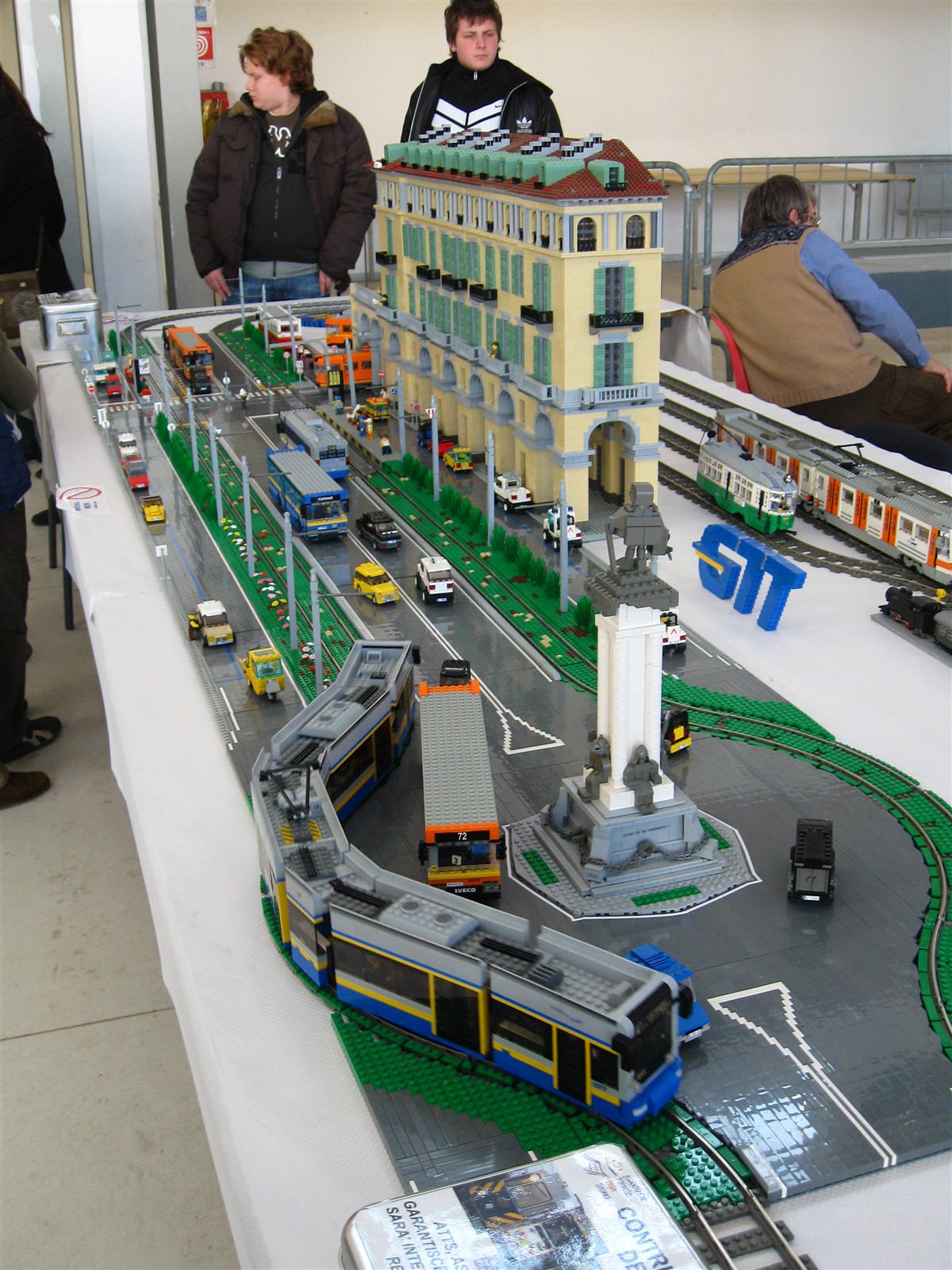 vitteman-110205-14.jpg