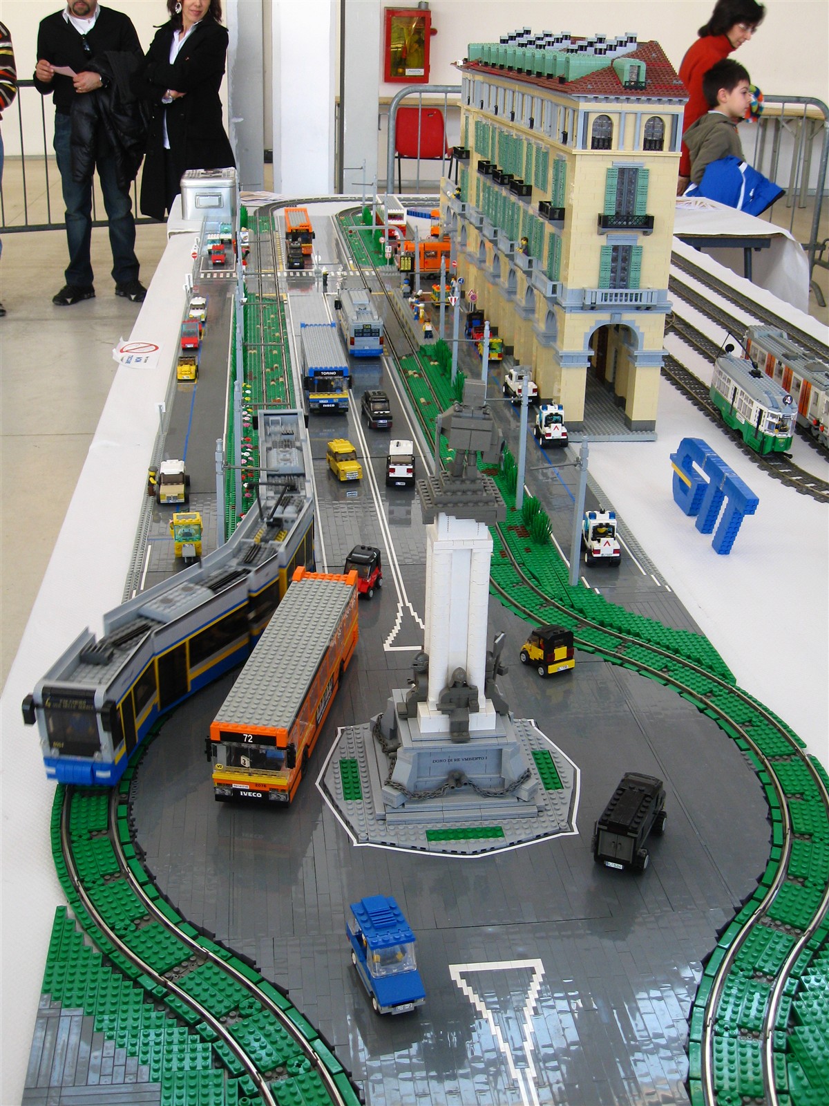 vitteman-110205-15.jpg