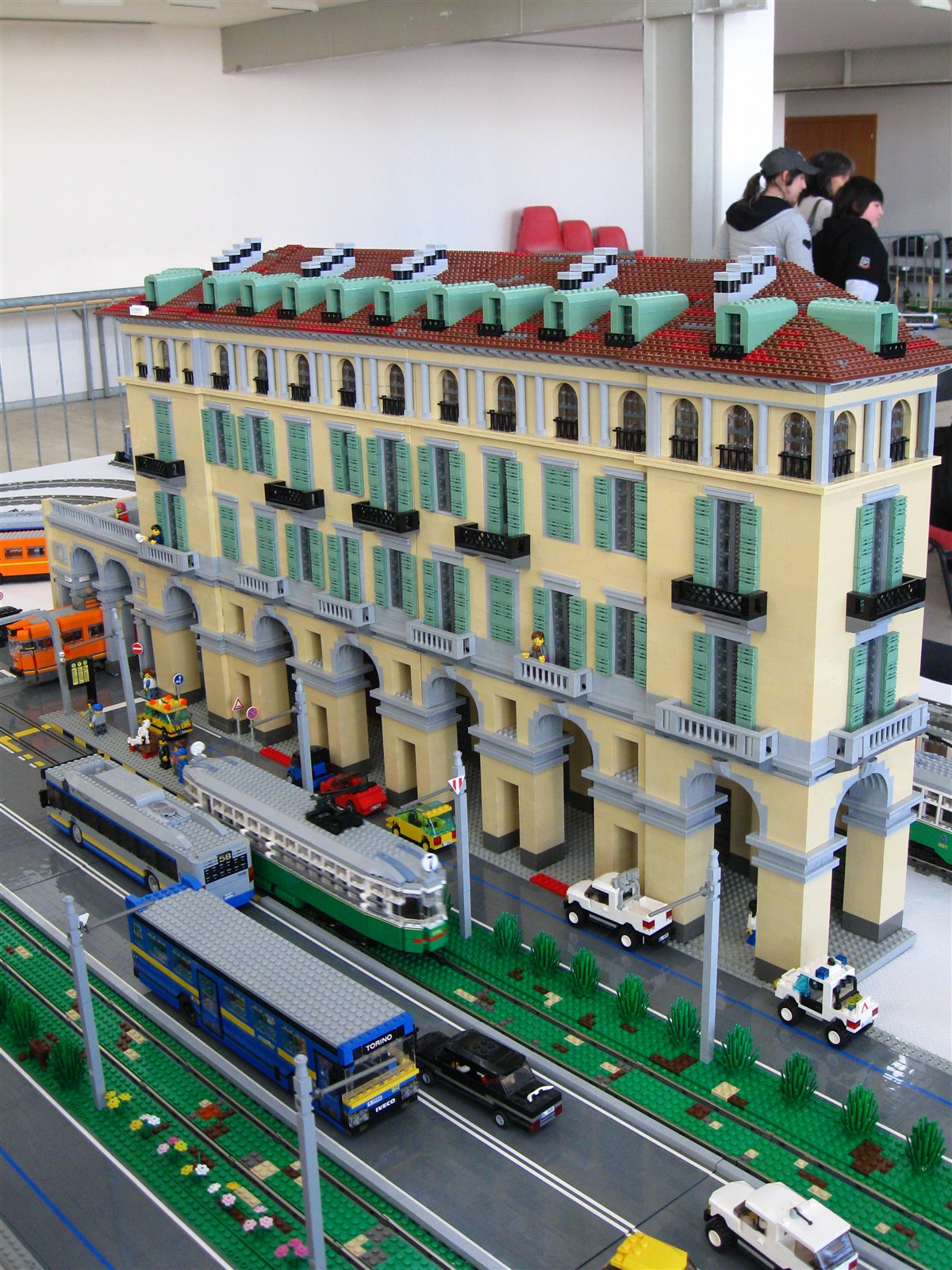 vitteman-110205-17.jpg