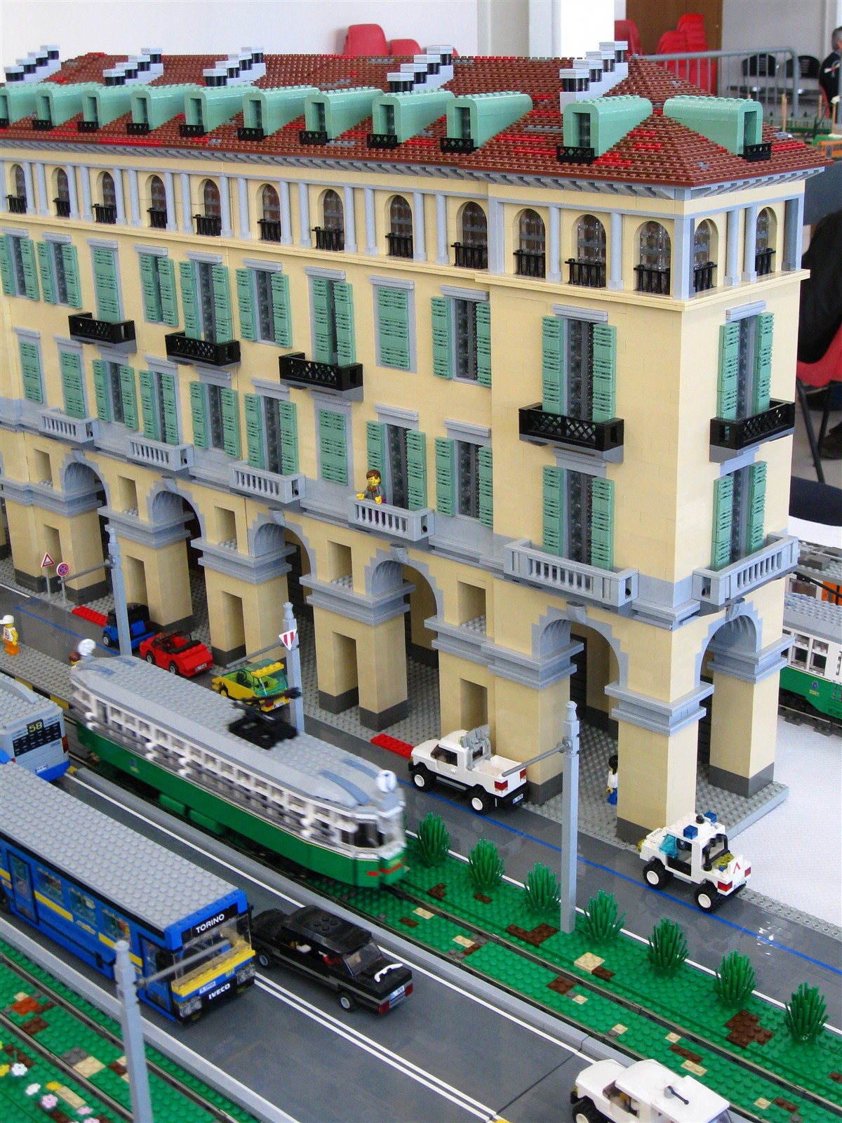 vitteman-110205-18.jpg