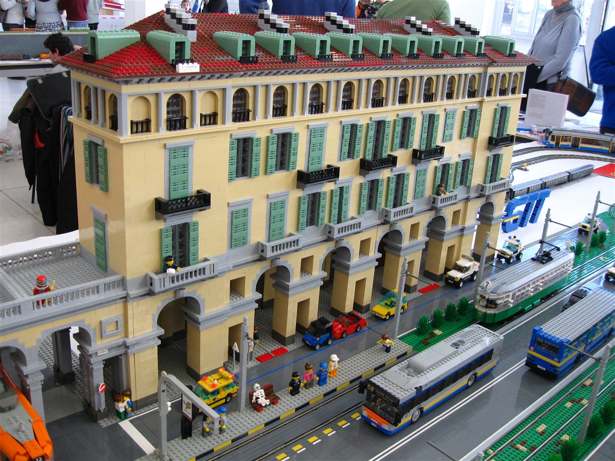 vitteman-110205-19.jpg