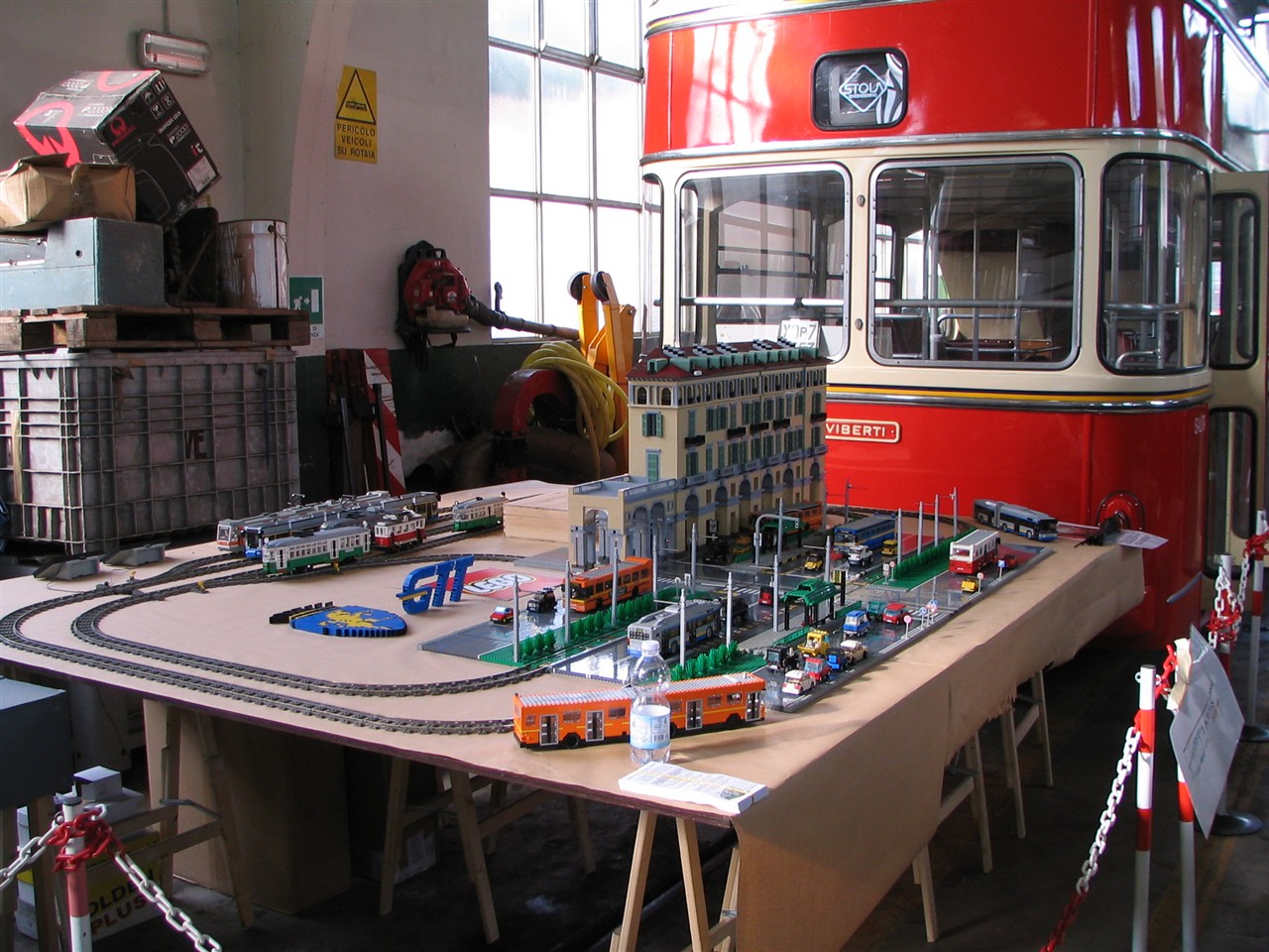 vitteman-110606-01.jpg