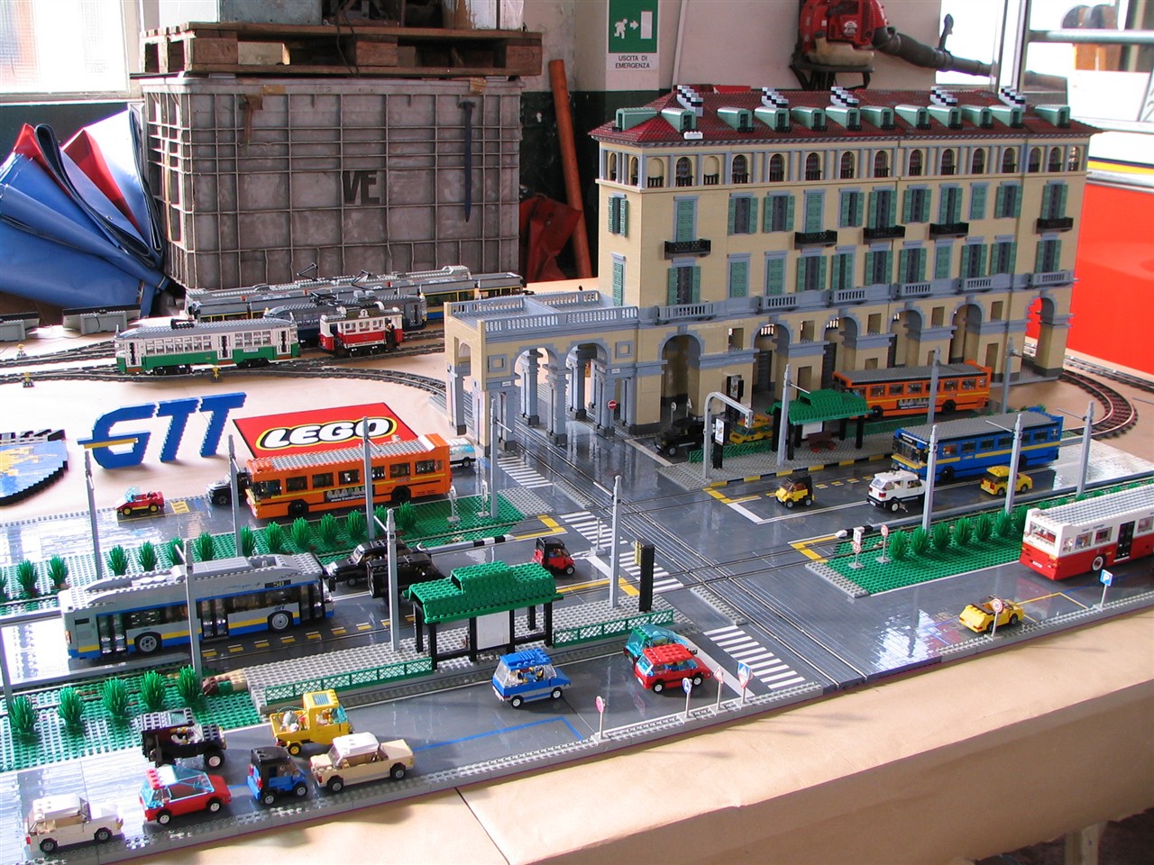 vitteman-110606-02.jpg