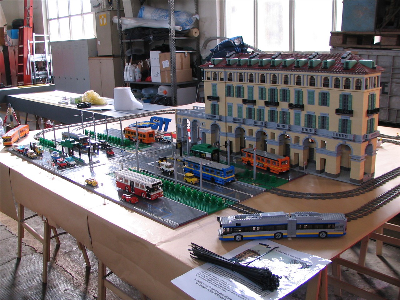 vitteman-110606-03.jpg