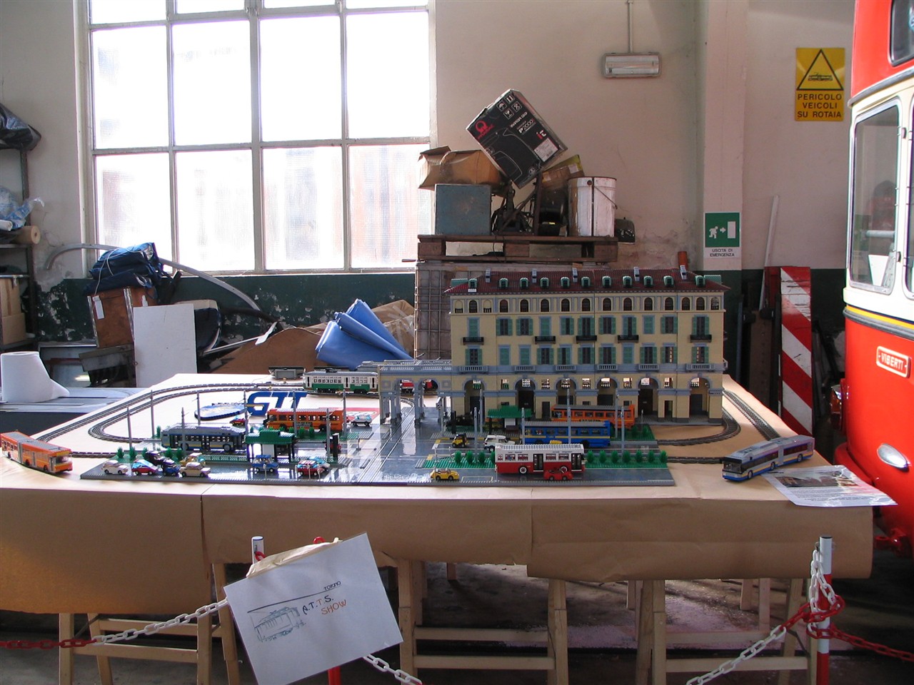 vitteman-110606-04.jpg