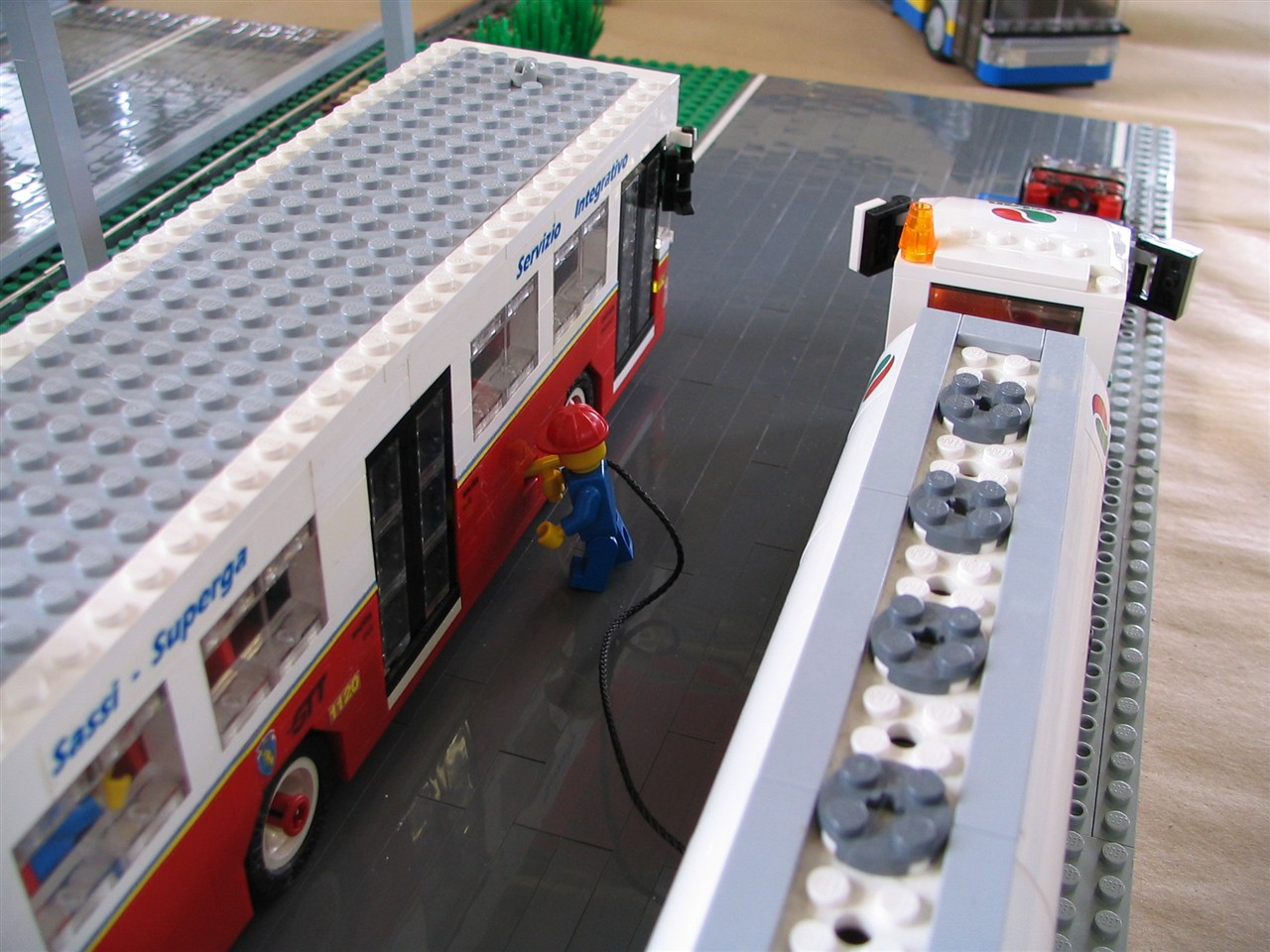 vitteman-110606-06.jpg