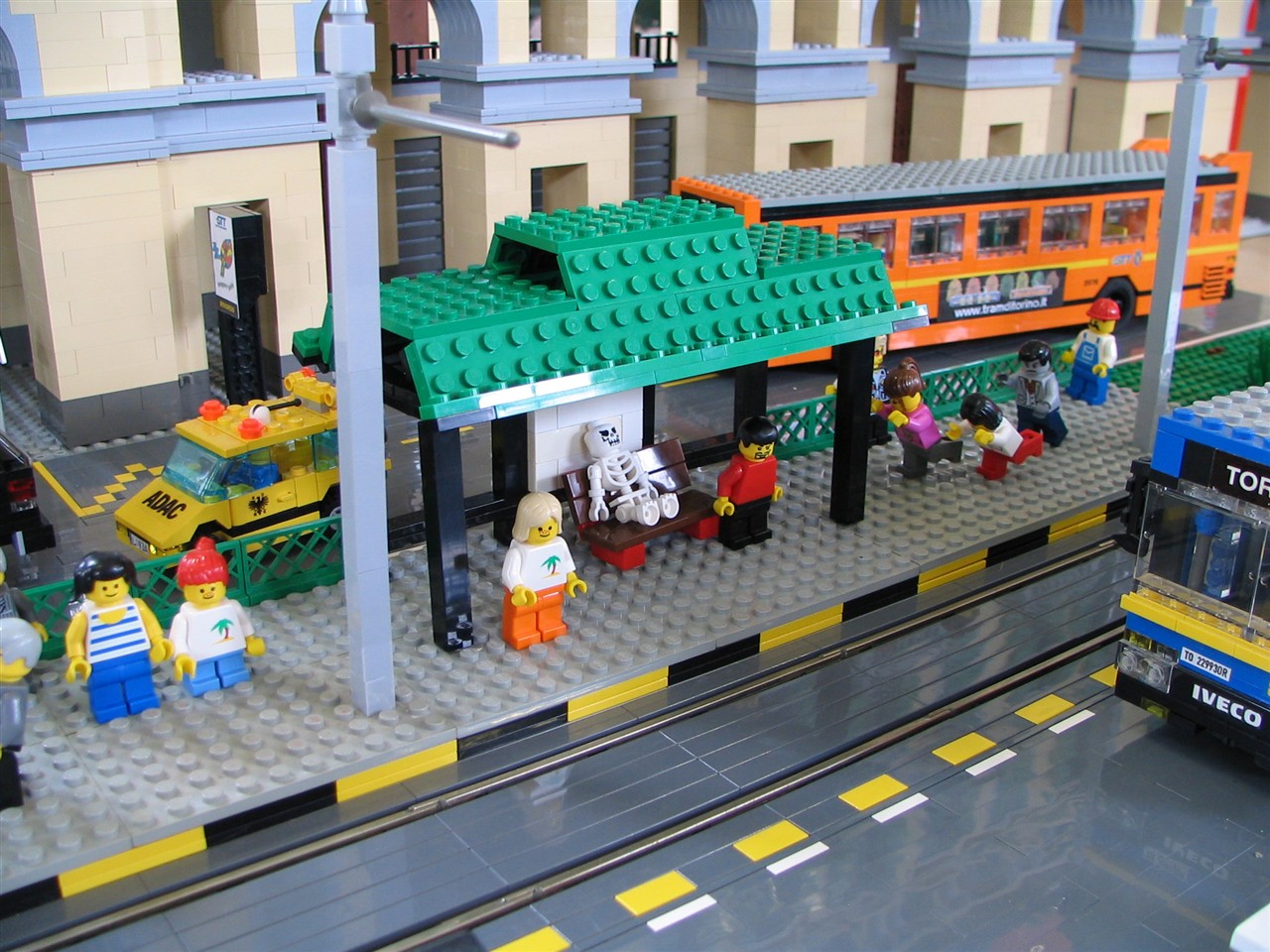 vitteman-110606-09.jpg