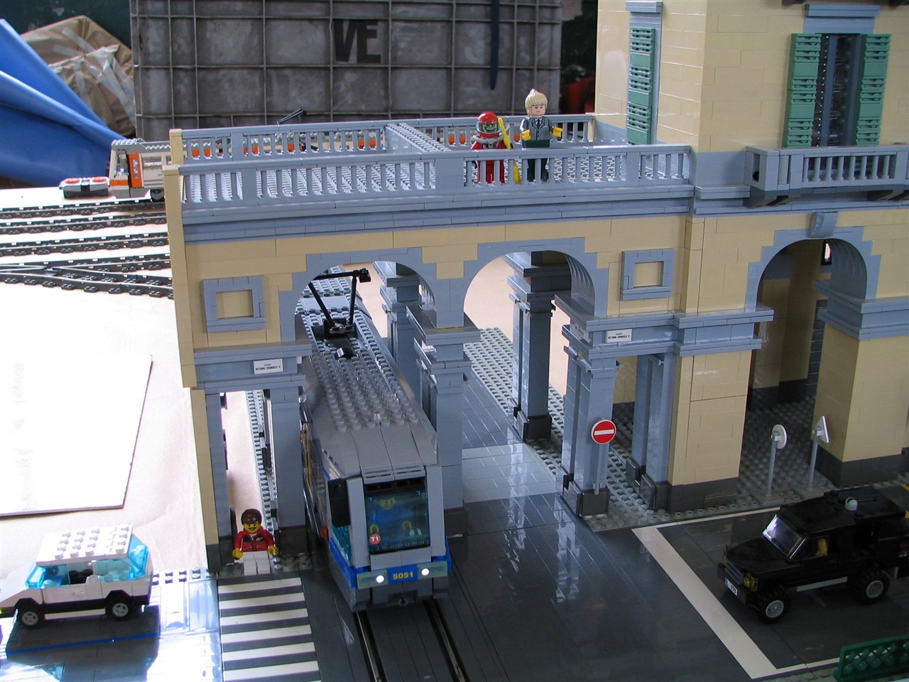vitteman-110606-10.jpg