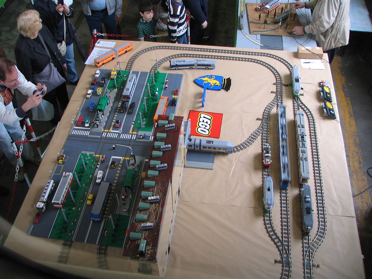 vitteman-110606-15.jpg