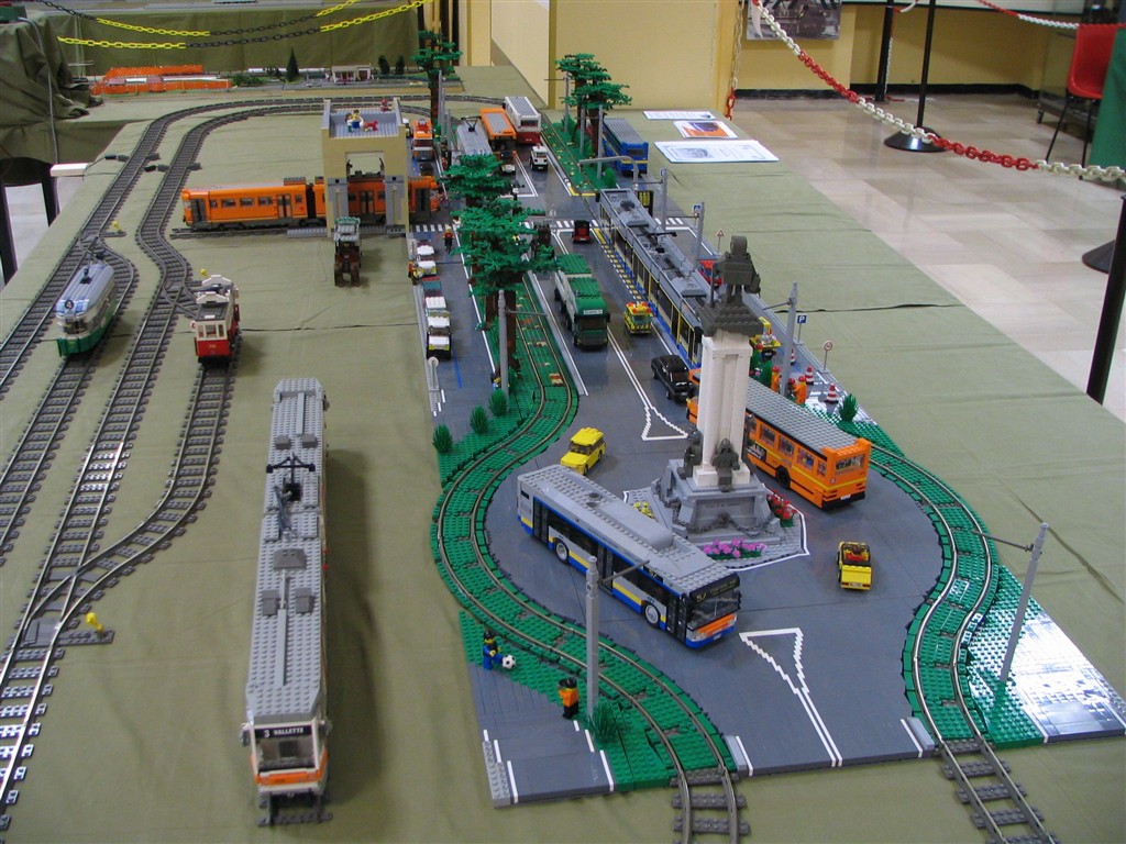vitteman-112009-01.jpg
