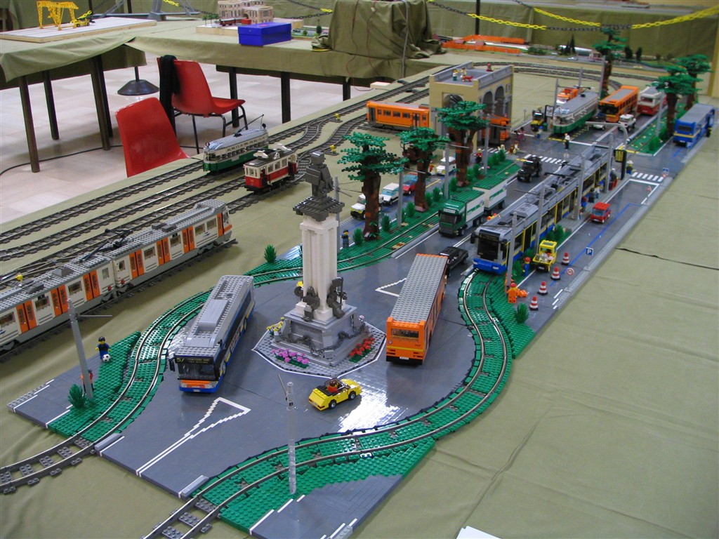 vitteman-112009-02.jpg