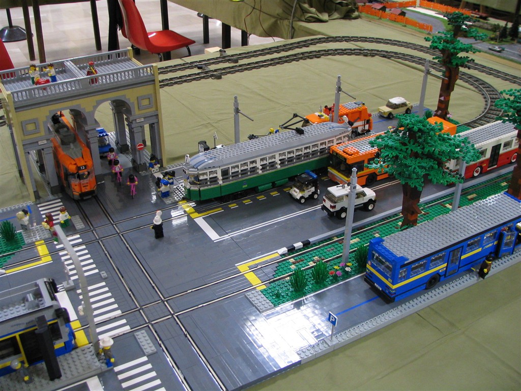 vitteman-112009-04.jpg