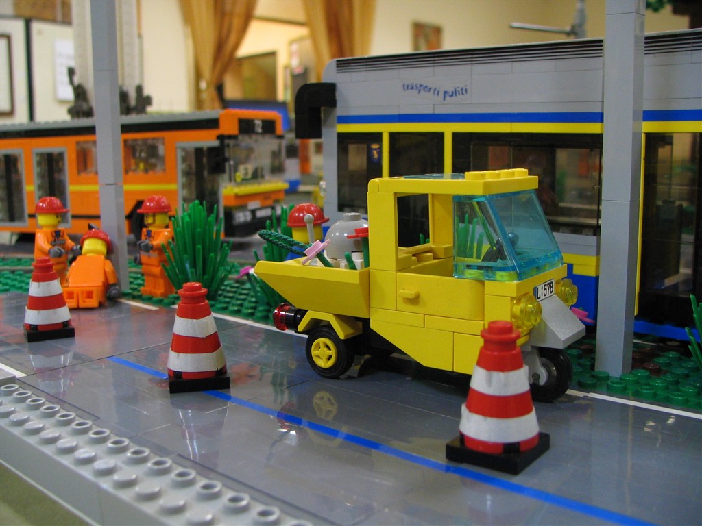 vitteman-112009-07.jpg