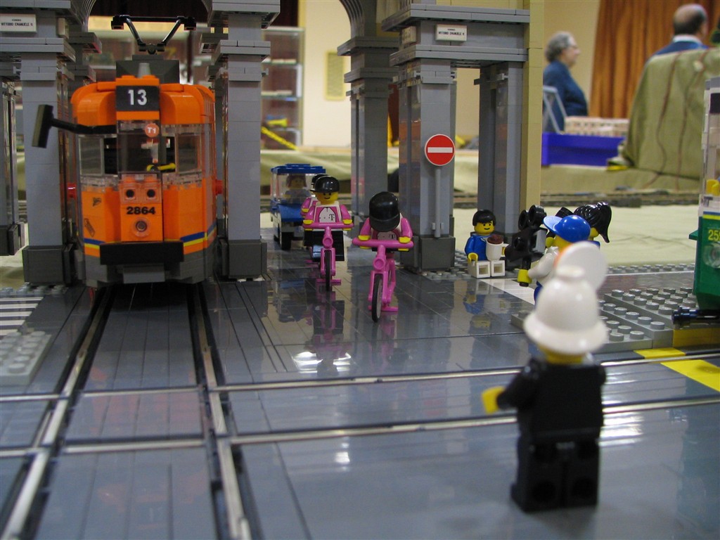 vitteman-112009-09.jpg