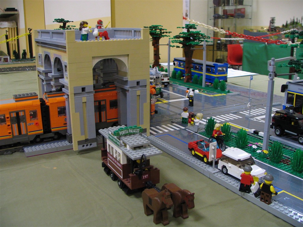 vitteman-112009-10.jpg