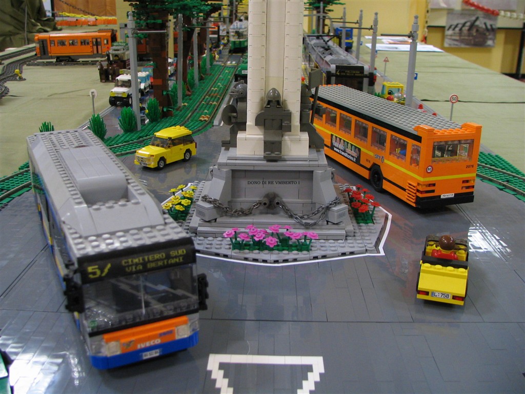 vitteman-112009-11.jpg