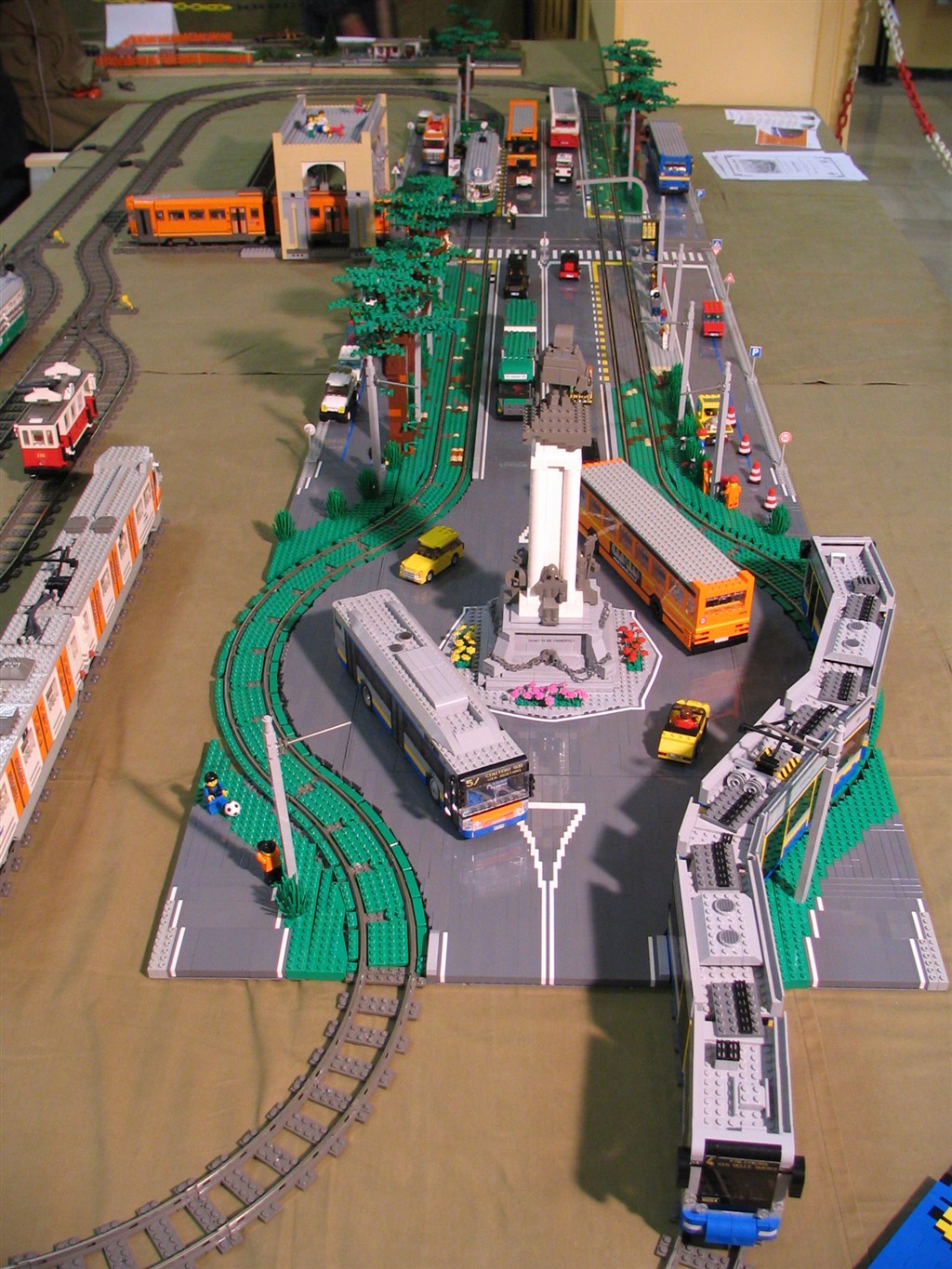 vitteman-112009-12.jpg