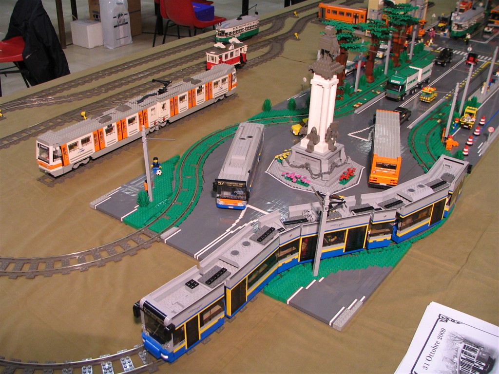 vitteman-112009-13.jpg