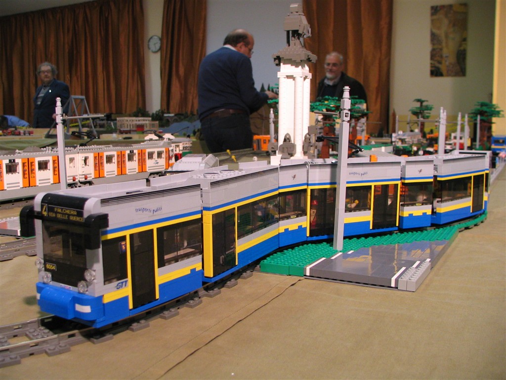 vitteman-112009-14.jpg
