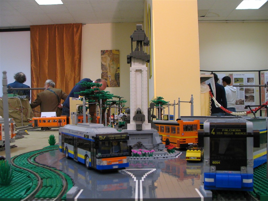 vitteman-112009-15.jpg
