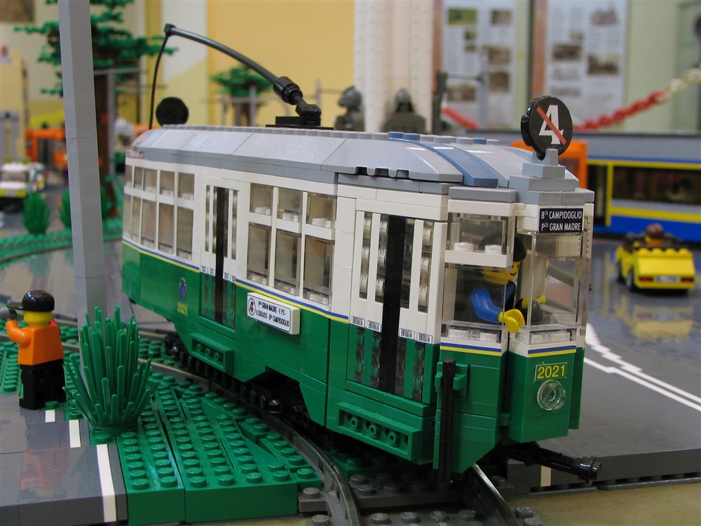 vitteman-112009-17.jpg