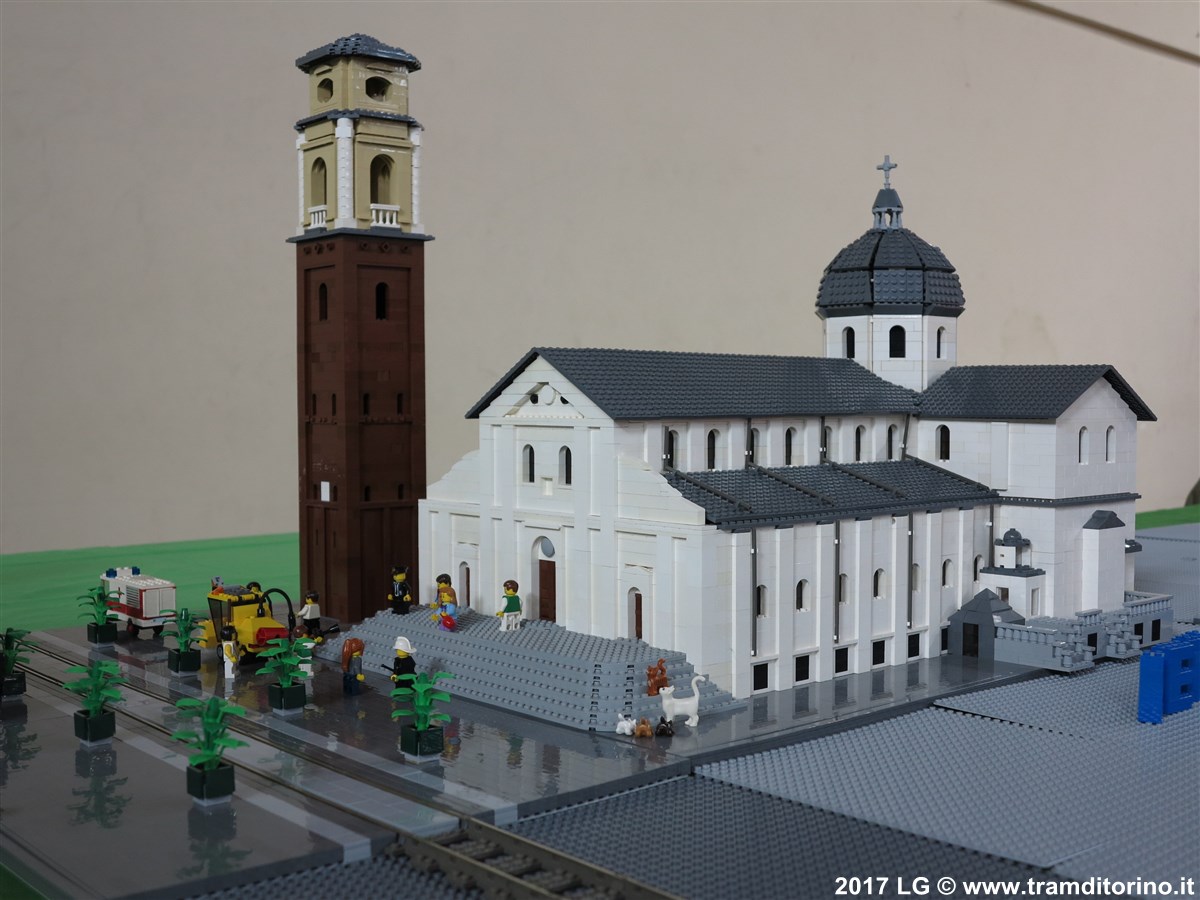 duomo-00.jpg