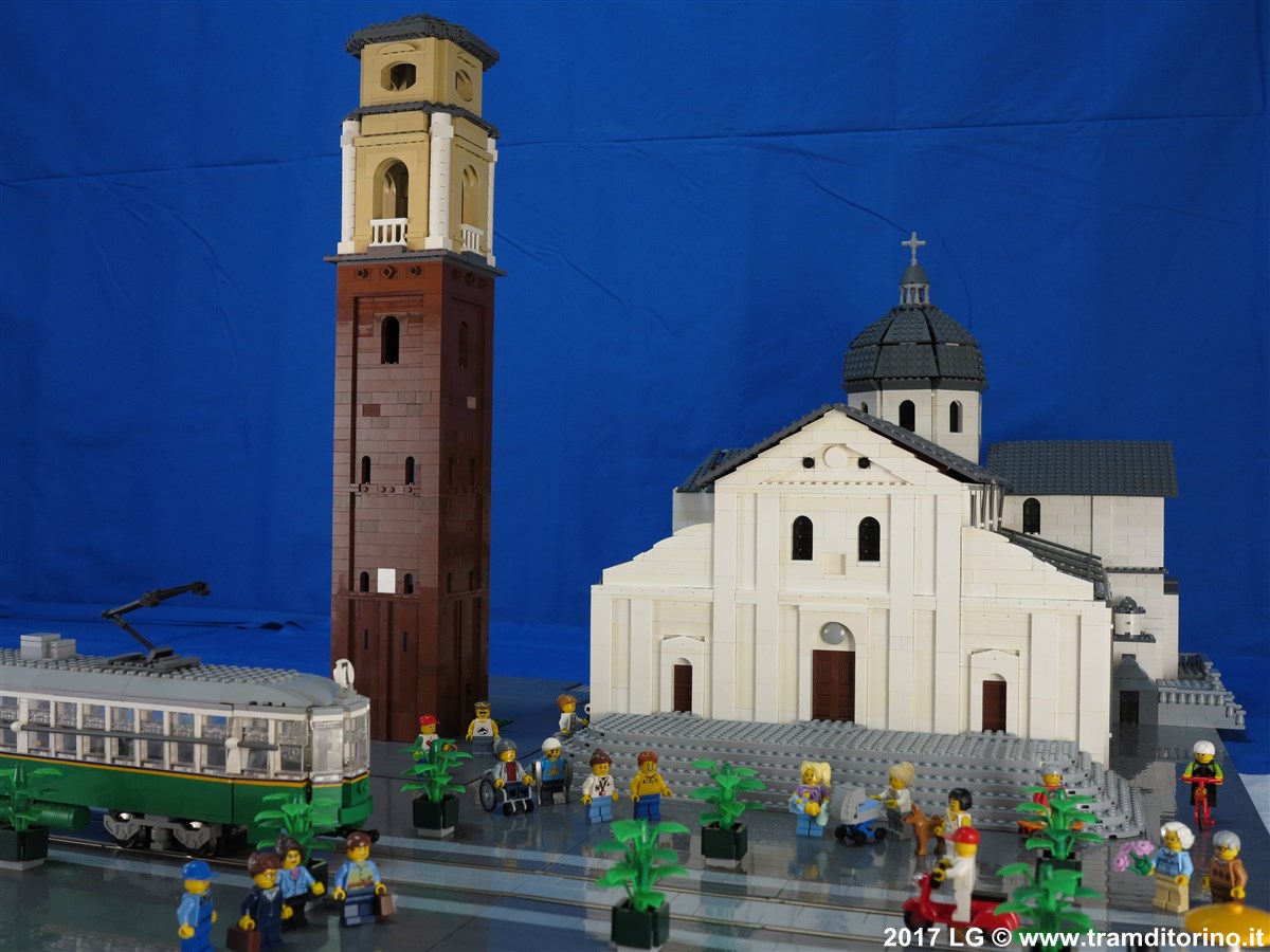 duomo-01.jpg