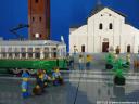 duomo-02.jpg