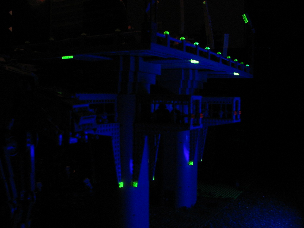 0823100.jpg