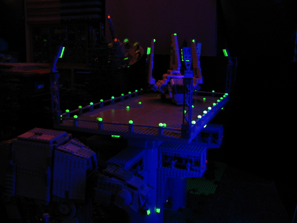 0823106.jpg