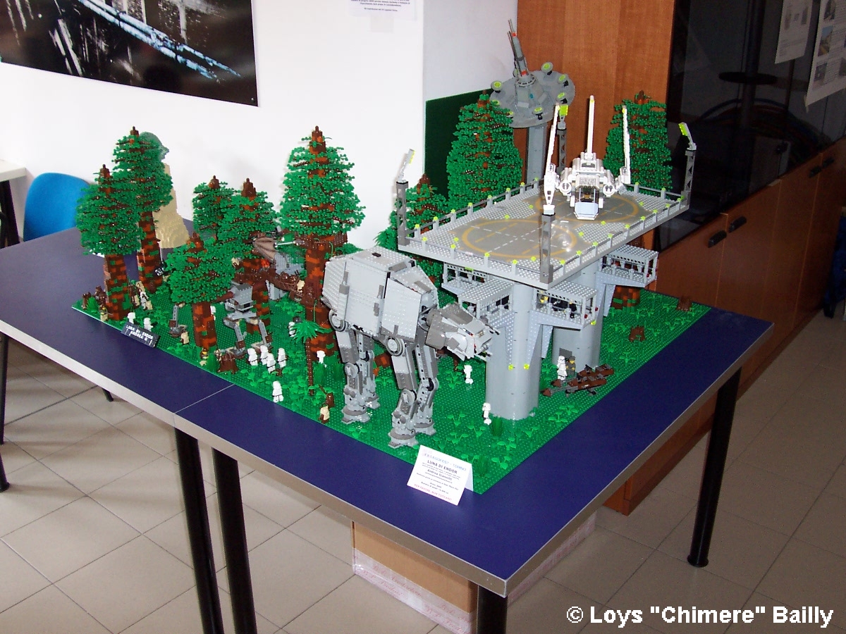 endor-010000.jpg
