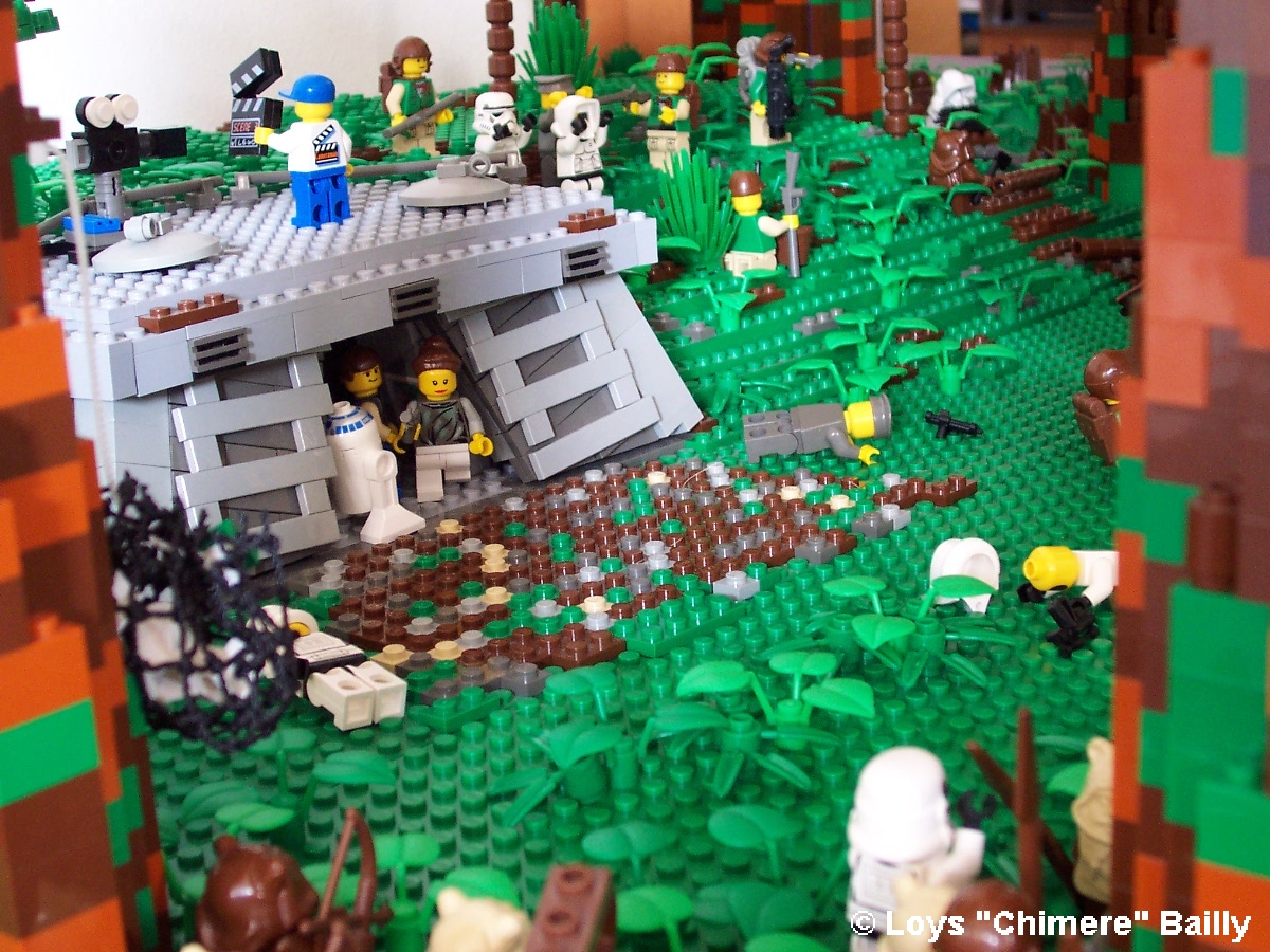 endor-040000.jpg