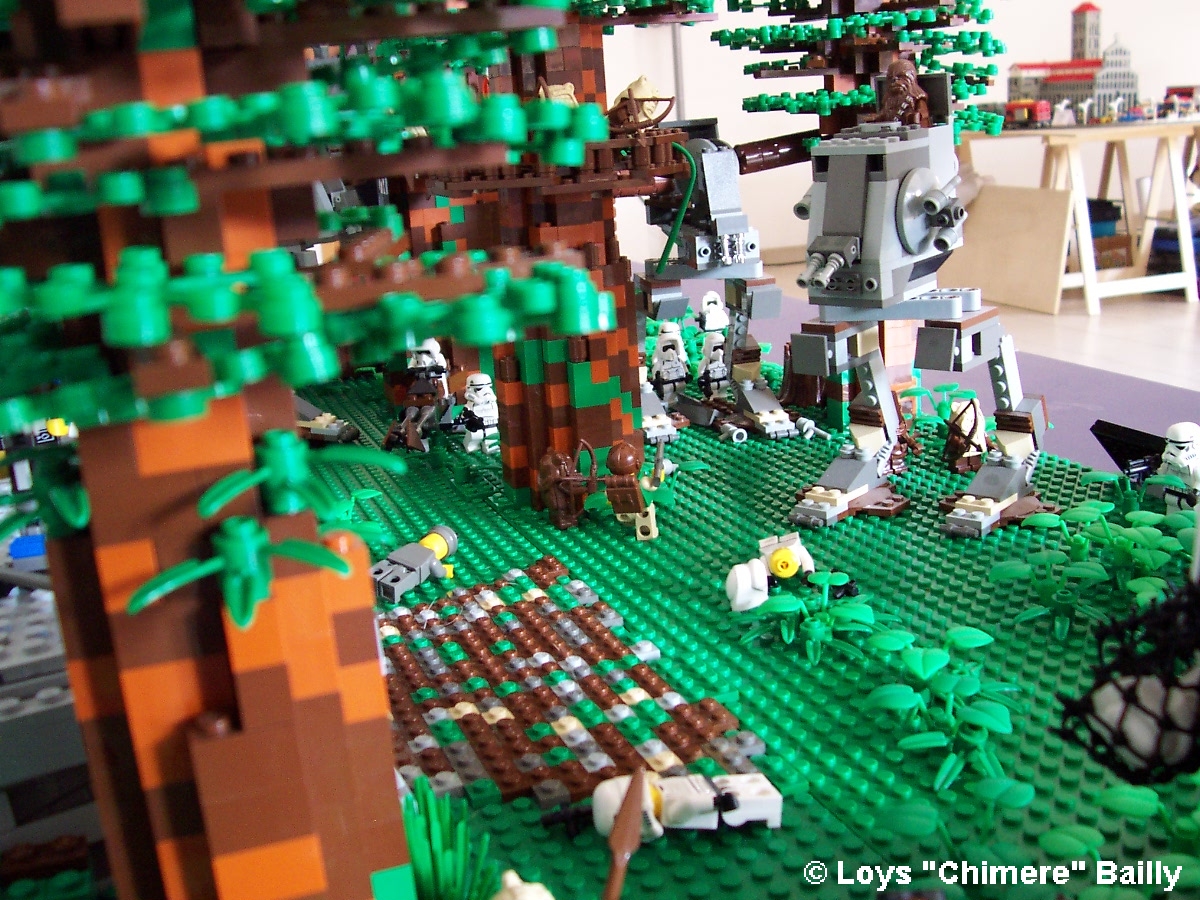 endor-050000.jpg