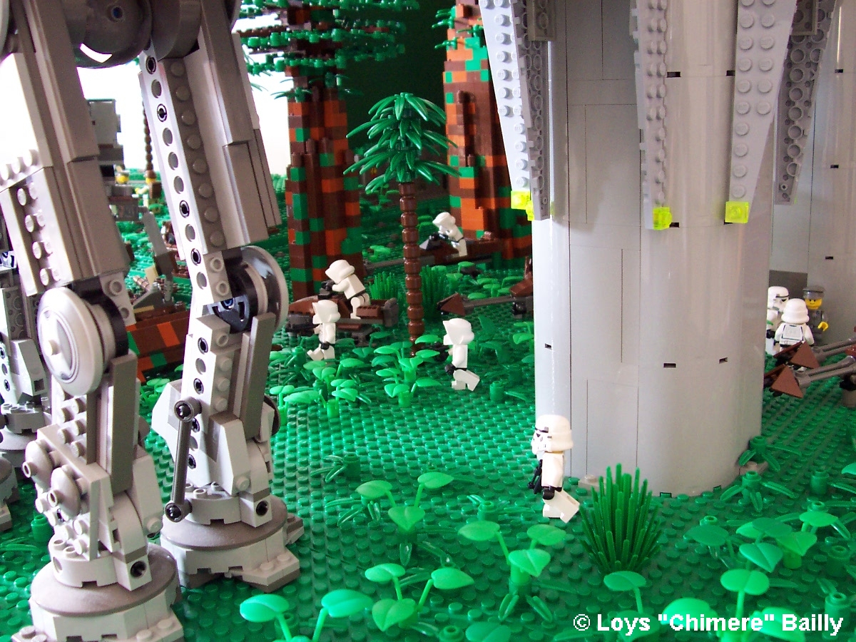 endor-070000.jpg