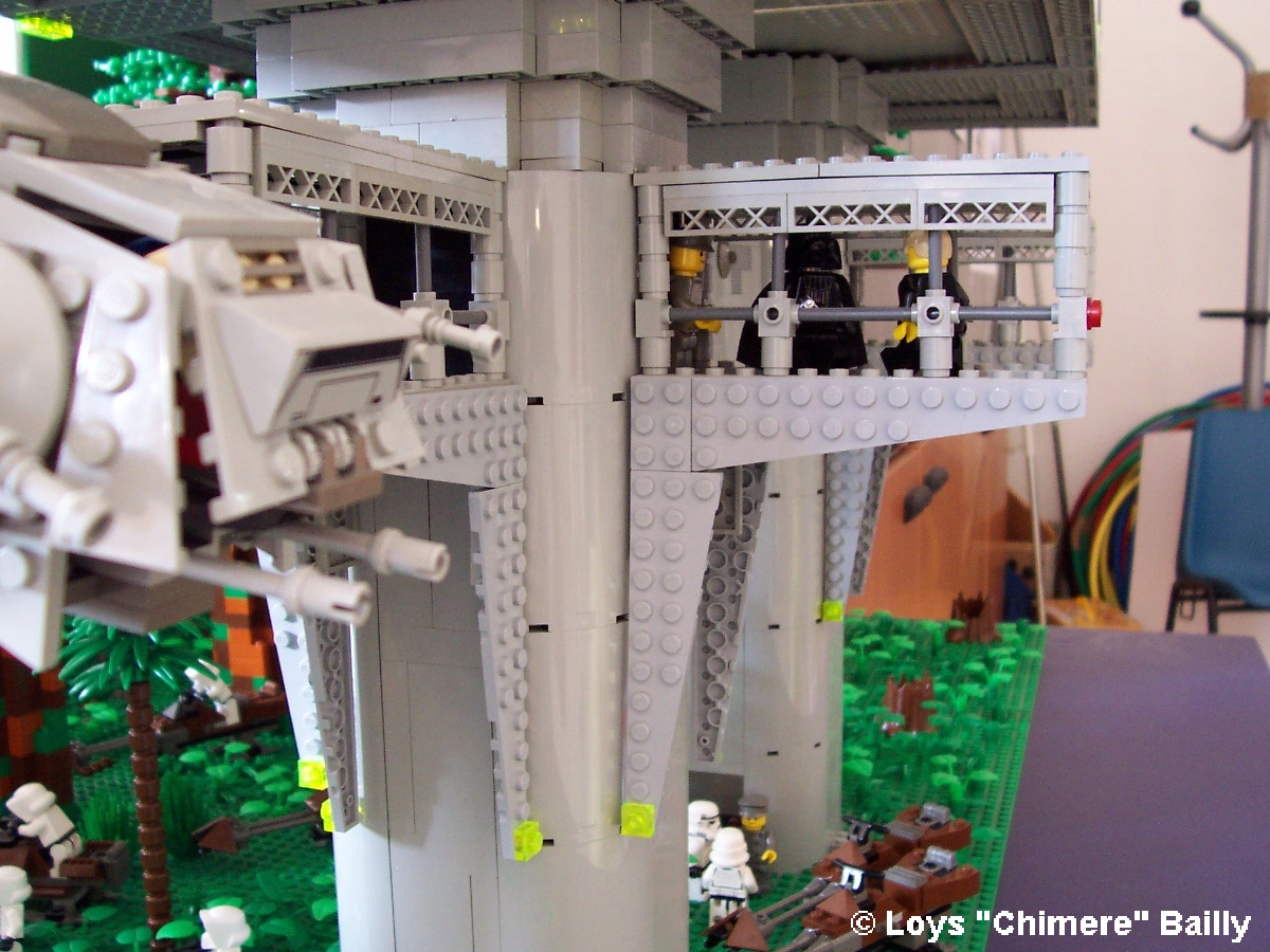 endor-080000.jpg