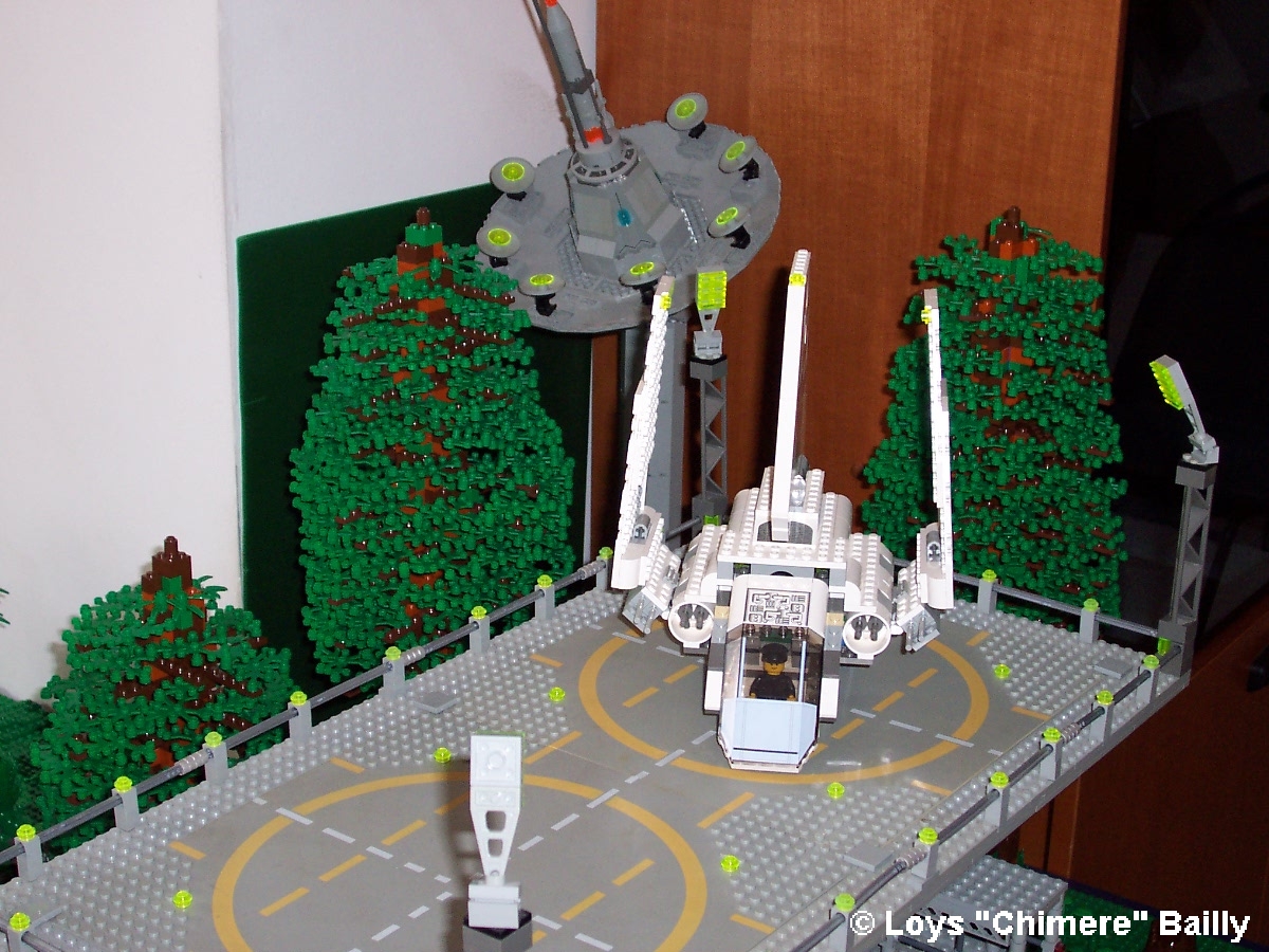 endor-120000.jpg