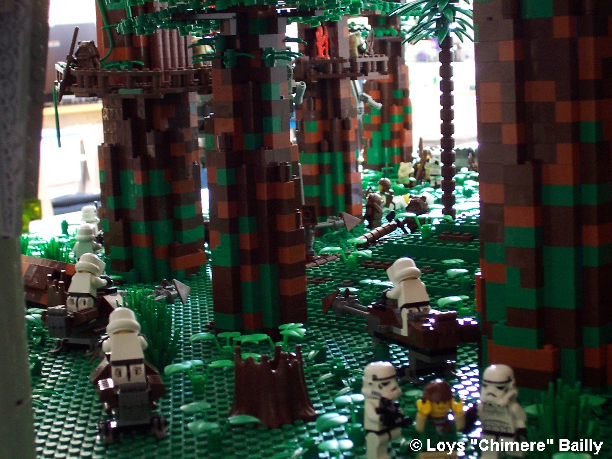 endor-140000.jpg
