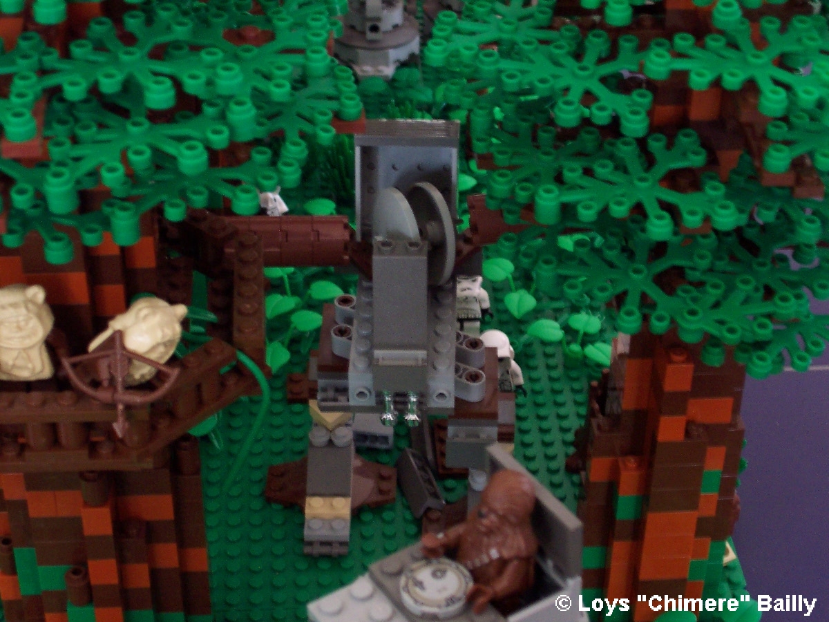endor-150000.jpg