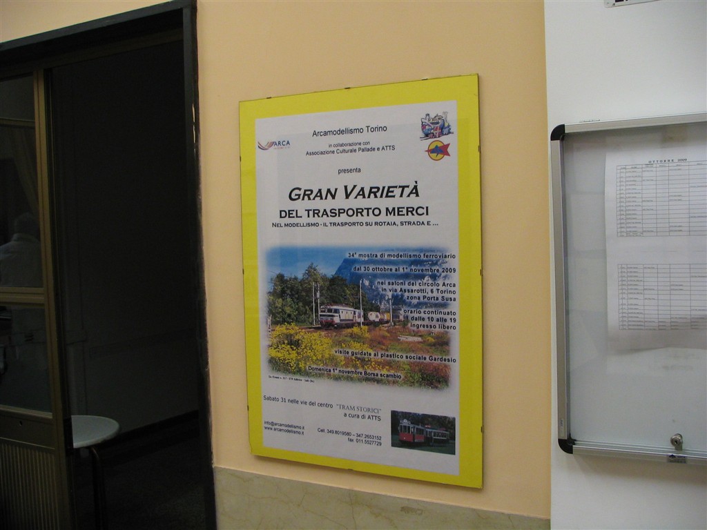 arcamodellismo2009-01.jpg