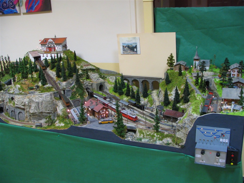 arcamodellismo2009-02.jpg
