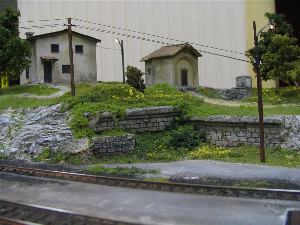 arcamodellismo2009-04.jpg