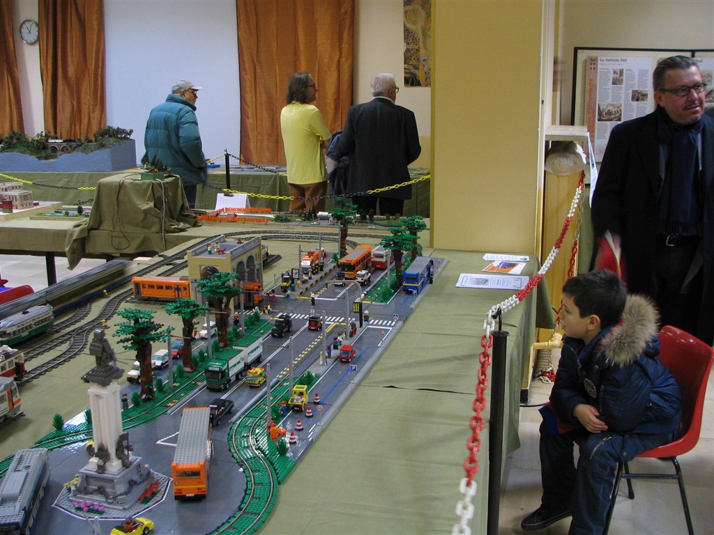 arcamodellismo2009-09.jpg