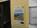 Arcamodellismo2009